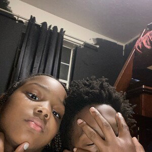 Diss on Paris pt2