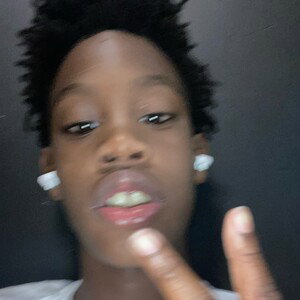 diss track on Tristan