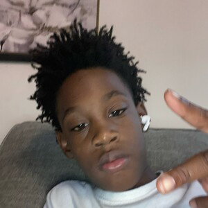 diss on ant