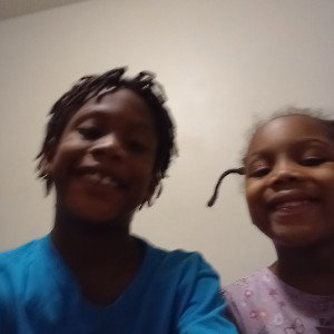 Khalil moore