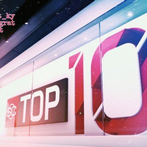 SportsCenter Top 10 🩸⛹🏼‍♂️