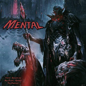Mental 👹 