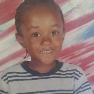 Lil Rudy- Since a youngsta 