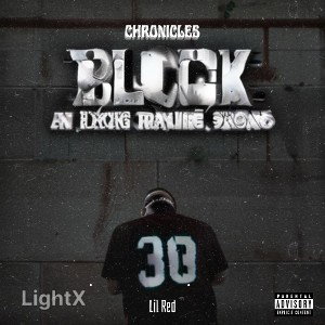 Block Chronicles