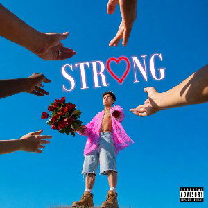 Strong