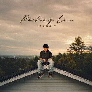 Racking Love
