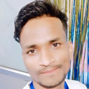 md Rihan 
