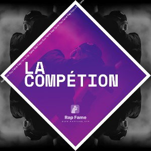 la compétion