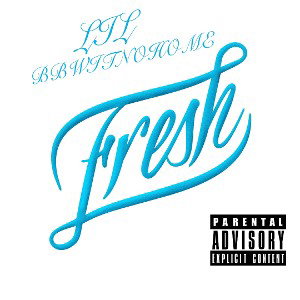 Fresh