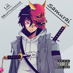 samurai 