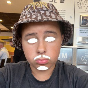 freestyle 3