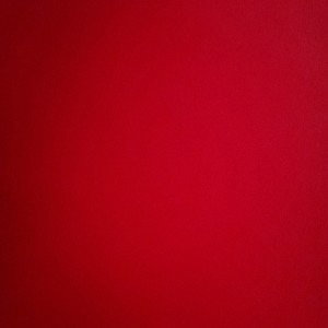 elamine49