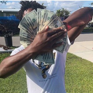 6️⃣Montanna wild west