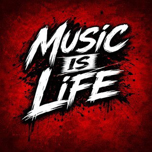 "Live+Learn"