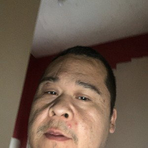 toking up