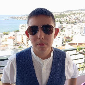 Σταύρος 
