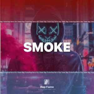 Smoke
