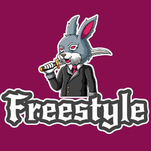 Tap_in_freestyle_
