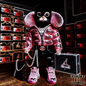 Check My Fit (Prod.by BlyRick)