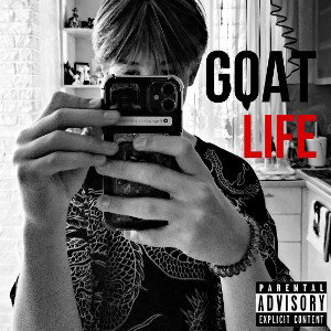 Goat Life