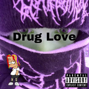 Drug Love