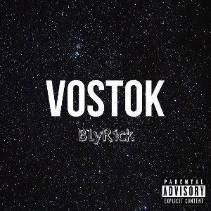 Vostok 