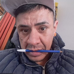 bendecido