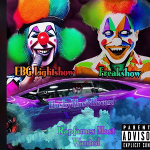 Real Lukahill - lightshow X freakshow 2023-06-18 23_29
