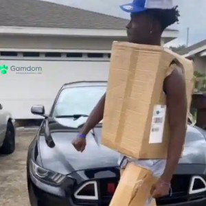 Trick Saul_seasons(boxman)