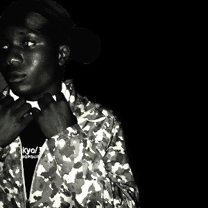 Trick saul _numbering full version 