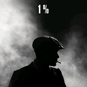 26 Dec (Trick Saul Ft Ten 10)