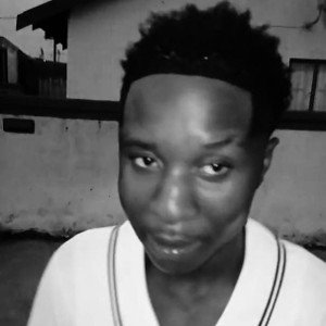 Trick Saul_Kata
