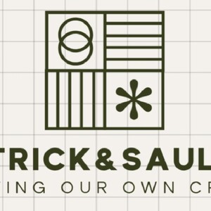 Saul 