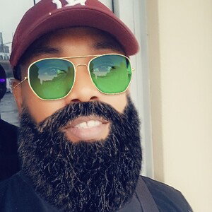 motiver