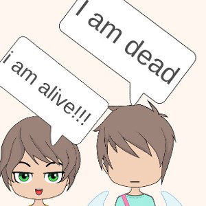 sleep demo