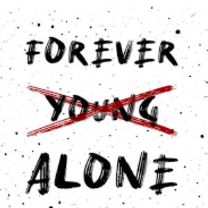 ZSG lied