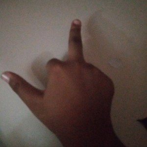 Fuck life