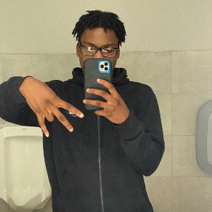elevate
