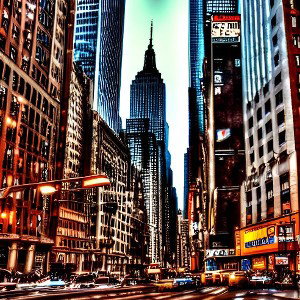 new York suicide boy santanics musics