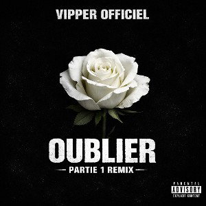 Oublier parties 1 Remix