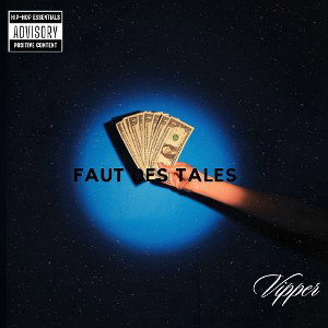 FAUT DES TALES