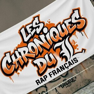 Les chroniques du L2 