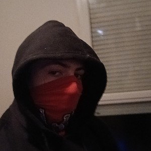 FAUX X KLM93