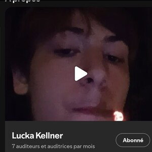 Tout en bas