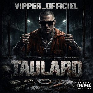 TAULARD