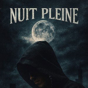 vipper_officiel-NUIT PLEINE