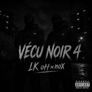 Vécu noir 4 Final