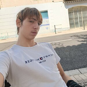 En plein rêve 