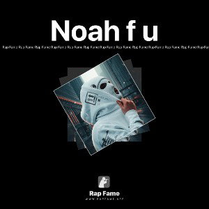 Noah f u