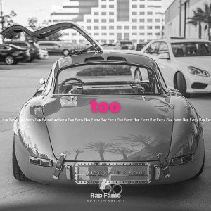 too
